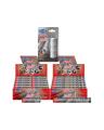 Fast Metal Putty 56.8g. 