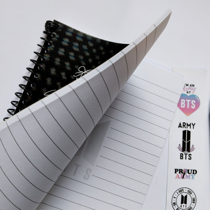 BTS%20Deal%20for%20Army%20-%20Notebook,%20Water%20Bottle,%20Pen,%20Key%20Chain,%20Badge,%20Photocards%20with%20Freebies,%20Perfect%20Gift%20For%20Army%20-%20Image%204
