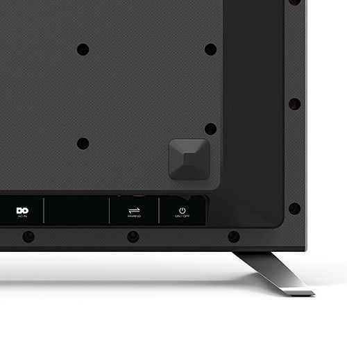 VIZIO%20%2040%E2%80%9D%20Smartcast%20%203.1%20Slim%20Sound%20Bar%20System%20(%20SB4031-D5%20)%20-%20(Open%20Box)%20-%20Image%203