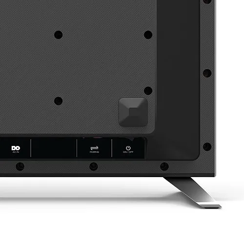 VIZIO%20%2040%E2%80%9D%20Smartcast%20%203.1%20Slim%20Sound%20Bar%20System%20(%20SB4031-D5%20)%20-%20(Open%20Box)%20-%20Image%203