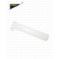 ACCELERATOR PIPE CDI125 GENERAL QUALITY (POUCH PACK) ALL 125CC MODELS. 