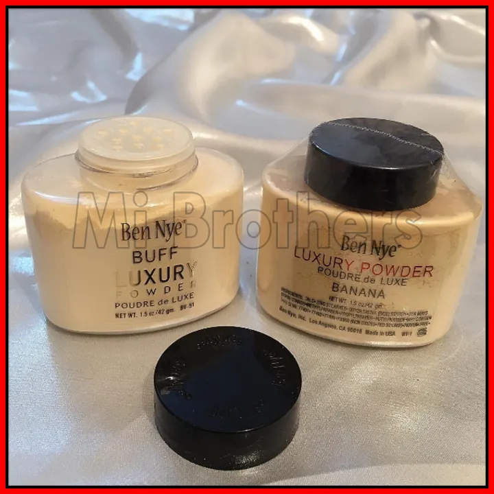 banana%20loose%20powder%20-%20Image%203