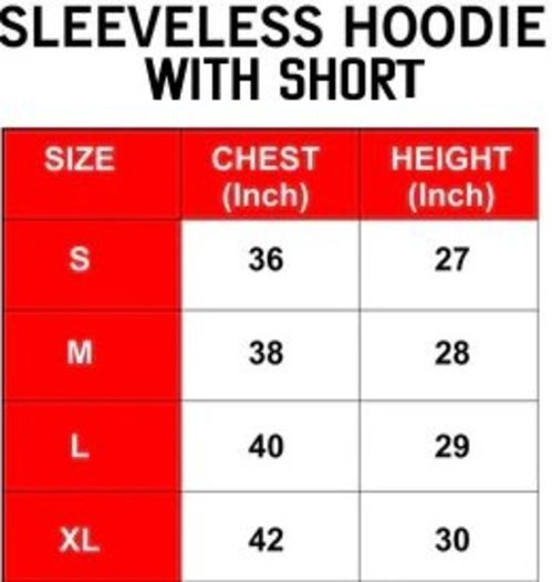 Summer%20Printed%20Tracksuit%20For%20Men%20&%20Boys%20-%20Soft%20&%20Comfortable%20Fabric%20hoode%20&%20short%20Printed%20Tracksuit%20-%20Image%203