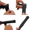 10X Anti-Slip Racket Over Grips Bat Tennis Badminton Squash Tape Grips. 