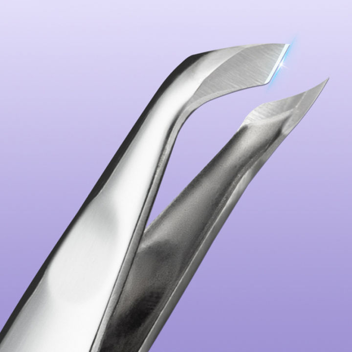 Mini%20Hangnail%20Squeeze%20And%20Snip%20Toenail%20Ingrown%20Dead%20Skin%20Remover%20Nail%20Art%20Cuticle%20Nipper%20Clipper%20Edge%20Cutter%20Manicure%20Plier%20Tool%20-%20Image%205