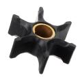 Water Impeller Johnson/Evinrude Outboard Motors 90-300hp Repl. 01593 18-3059. 