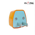 10A USA Pin Plug & Socket - Brand Quality. 