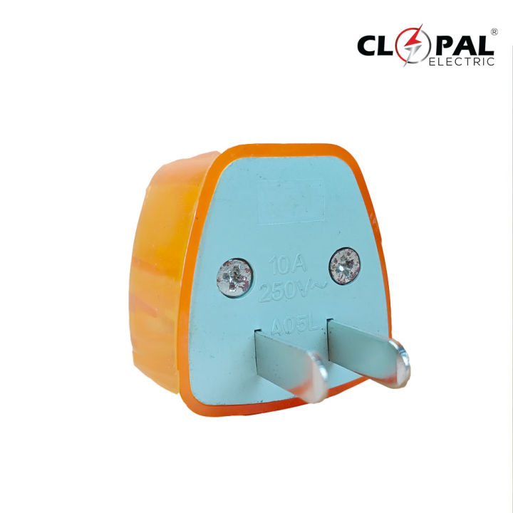 10A%20USA%20Pin%20Plug%20&%20Socket%20-%20Brand%20Quality%20-%20Image%204