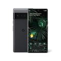Google Pixel 6 Pro - 6.7 inches - 12GB Ram - 256GB Rom - PTA Approved. 