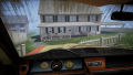 Streamer Life Simulator (PC GAME) -OFFLINE GAME - DVD. 