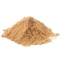 Hing Powder Asafoetida 100 Grams. 