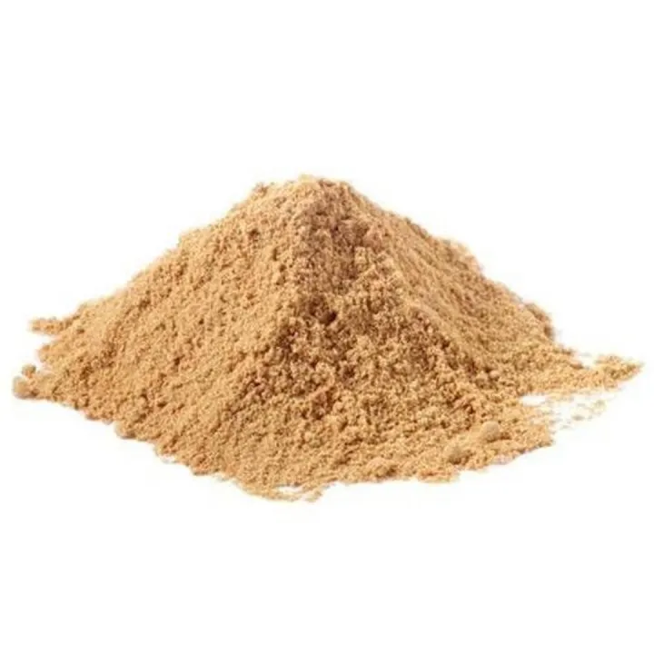 Hing%20Powder%20Asafoetida%20100%20Grams%20-%20Image%203