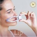 Hair Remover Machine with Extra Threads, Skin Care Facial Hair Threading Machine , Flawless Hair remover accessories- Hair removal appliances. 