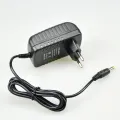 Power Adapter Charger for Nextbook 10.1#34; amp; Flexx 10#34; 11#34; Flex W/Windows Tablet PSU, 5 Feet, with LED Indicator. 