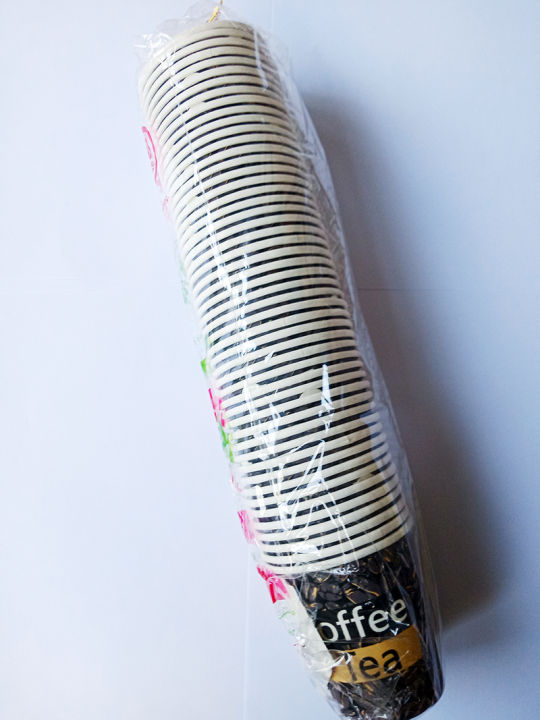 Disposable%20Paper%20Cups%20with%20Handle%20Pack%20of%2025pcs%20-%20Coffee%20and%20Tea%20Cups%20-%20Image%203