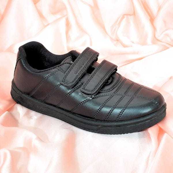 %D9%84%DA%91%DA%A9%D9%88%DA%BA%20%DA%A9%DB%92%20%D9%84%D8%A6%DB%92%20%D8%A7%D8%B3%DA%A9%D9%88%D9%84%20%DA%A9%DB%92%20%D8%AC%D9%88%D8%AA%DB%92%20%D8%9F%20%D9%85%D8%B1%D8%AF%D9%88%DA%BA%20%D8%A7%D9%88%D8%B1%20%D8%AE%D9%88%D8%A7%D8%AA%DB%8C%D9%86%20%DA%A9%DB%92%20%D9%84%D8%A6%DB%92%20%D8%A7%D8%B3%DA%A9%D9%88%D9%84%20%DA%A9%DB%92%20%D8%AC%D9%88%D8%AA%DB%92%20%D8%A2%D8%B1%D8%A7%D9%85%20%D8%AF%DB%81%20%D8%A7%D9%88%D8%B1%20%D9%BE%D8%B1%D8%B3%DA%A9%D9%88%D9%86%20-%20Image%205