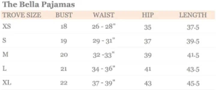 New%20Plain%20Random%20pack%20of%205%20trouser%20For%20girls%20and%20women%20-%20Image%202