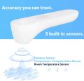 Xiaomi Mi iHealth Electronic LED Digital Thermometer. 