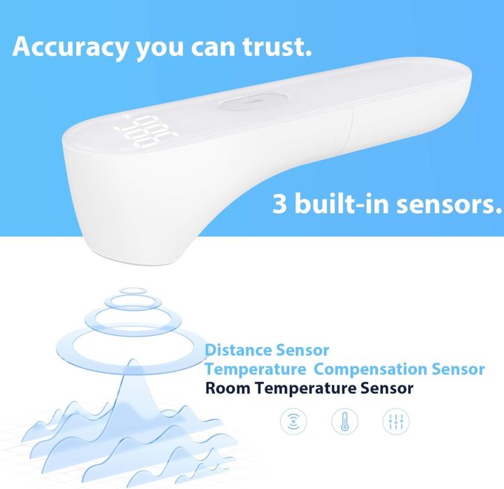 Xiaomi%20Mi%20iHealth%20Electronic%20LED%20Digital%20Thermometer%20-%20Image%205