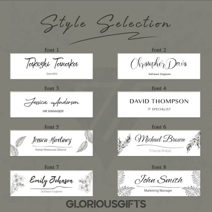 Acrylic%20Triangle%20Desk%20Name%20plate,%20Officer%20Name%20Plate,%20Gift%20Item,%20Engrave%20Desk%20Plate.%20-%20Image%207