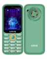 Gfive POWER BANK  4 Sim Supported 2.8"Display 6000mAh Battery PTA Approved  1Year Officail Warranty. 