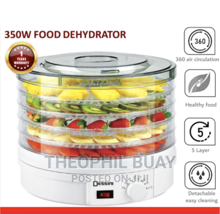 Italy%20Dessini%20Food%20Dehydrator%20-%20350w%20-%205%20Layers%20(White/Transparent)%20%7C%20Food%20Dryer%20%7C%20Food%20Processor%20-%20Image%207