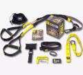 100% Original Home TRX Suspension Training Kit. 