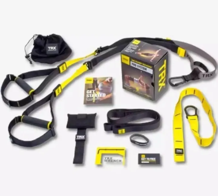 100%25%20Original%20Home%20TRX%20Suspension%20Training%20Kit%20-%20Image%206