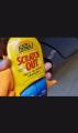 Formula 1 Scratch out polish for cars scratches very useful for scratches. 