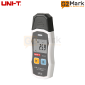 UNI-T UT330T USB Temperature datalogger. 