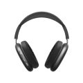 P9 Wireless Bluetooth Headphones with Mic | HiFi Stereo Sound & Deep Bass | Noise Cancelling Over-Ear Headset for Gaming, Music & Sports | Foldable & Comfortable Design | Long Battery Life 7–10 Hrs | Supports TF Card | Universal for Android, iPhone, Lapto. 