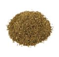 Ajwain Karfas | Tukhm e Karfas | Celery Seeds تخم کرفس‎ | 500 gm. 