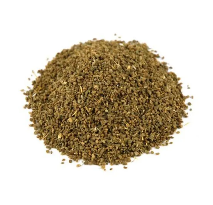 Ajwain%20Karfas%20%7C%20Tukhm%20e%20Karfas%20%7C%20Celery%20Seeds%20%D8%AA%D8%AE%D9%85%20%DA%A9%D8%B1%D9%81%D8%B3%E2%80%8E%20%7C%20500%20gm%20-%20Image%204