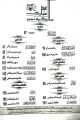 Mahnama Pakeeza April 2025,Monthly Pakeeza, Digest,Pakiza. 