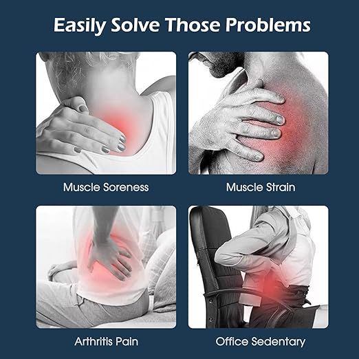 Blueidea%20Mini%20Massager%20Fascial%20Deep%20Muscle%20Fitness%20Chargeable%20Massager%20Leg%20Deep%20Vibration%20Full%20Body%20Relaxation%20Machine%20for%20Unisex.%20Imported%20ro%20Massage%20Gun%20with%20Titanium%20Alloy%20Head%20for%20Heat%20and%20Cold%20Therapy,%20Massage%20Gun%20Muscle%20Massage%20Gun%20High%20Intensity%20-%20Image%208