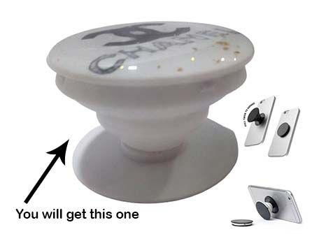 Pop%20Socket%20Mobile%20Stand%20White%20Imported%20Rubber+%20Plastic%20Mobile%20Holder%20Premium%20Quality%20for%20all%20Mobile%20Phone%20QUALITY%20WEB%20STORE%20QWIS-971-20%20-%20Image%203