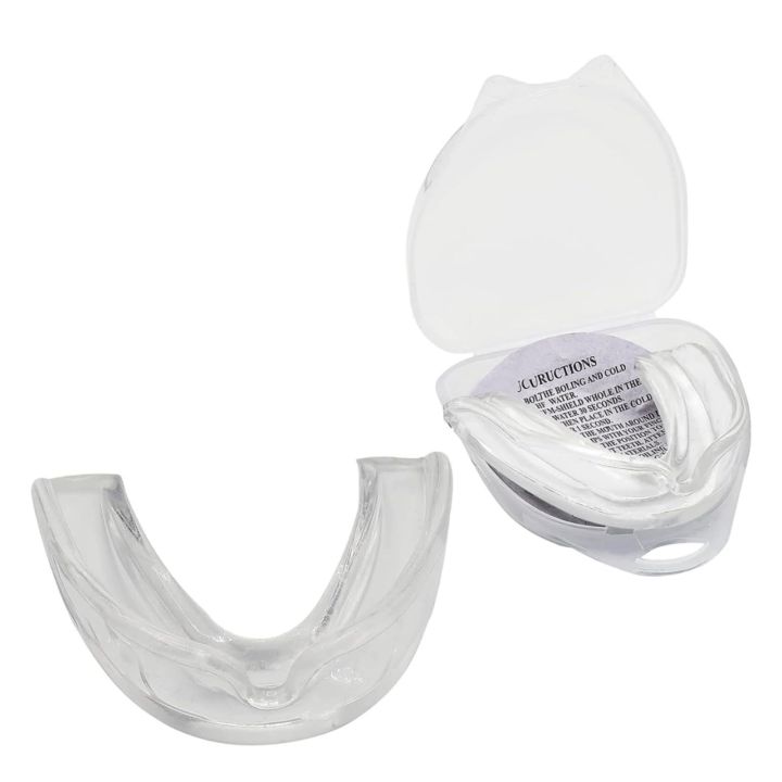 Hustlers%20Only%20-%20Boxing%20Mouthguard%20for%20mma%20fighting%20-%20Image%205