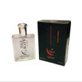 Moon Star Perfumes Gets A Beautifull Smell Ploe Black For Men 100ML. 