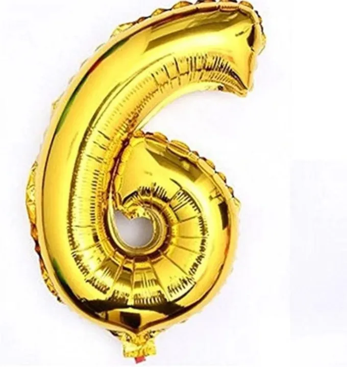 Golden%20Number%20Foil%20balloons,%20Digit%20Number%20Foil%20balloons%20Helium%20balloon%20Birthday%20Decoration%20Party%20Supplies%20-%20Image%203