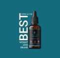 Slim Fast Drops Weight Loss Supplements 7 Days Weight Loss Plan. 