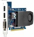 NVIDIA GEFORCE GT 630 2GB DDR3 128BIT GAMING GRAPHIC CARD. 