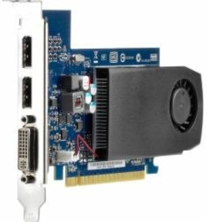 NVIDIA%20GEFORCE%20GT%20630%202GB%20DDR3%20128BIT%20GAMING%20GRAPHIC%20CARD%20-%20Image%204