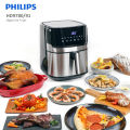 Philips Multifunction Air Fryer XXL HD9780 ( 5.5L ). 