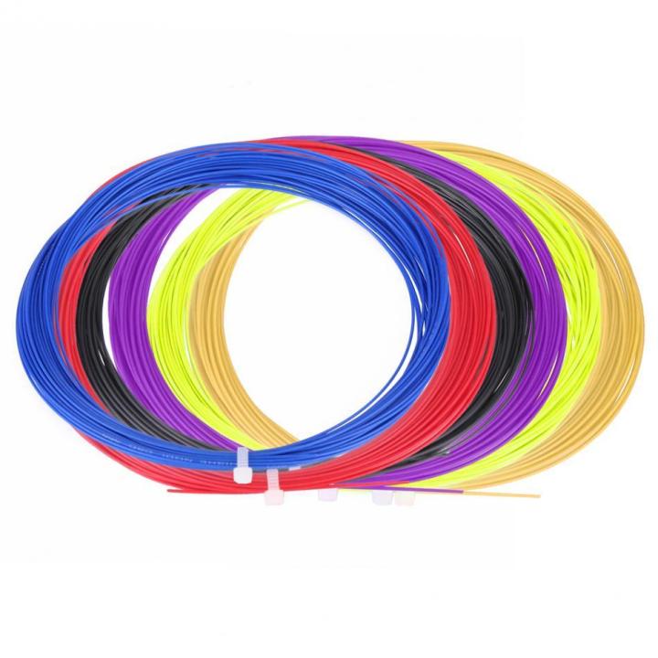 2%20pcs%20Badminton%20String%20-%20Nylon%20Racket%20String%20High%20Flexibility%20-%20Image%202