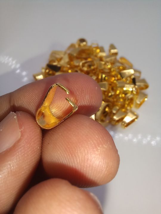 Pack%20of%206pcs,%20Pendant%20Clasp%20bail,%20Metal,%20DIY%20Customize%20Jewellary.%20-%20Image%202