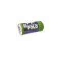 Polo The Mint With The Hole 12g. 