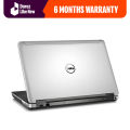 Dell Latitude e6540 - Core i5 4th Generation - 4GB RAM - 500GB HDD - 15.6inch Screen - Numpad - FREE LAPTOP BAG. 