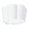 IKEA: LYSBOJ Ceiling Lamp. 