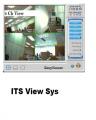 4 Channel DVR CCTV Camera Audio Video Capture Adapter Recorder. 