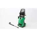 HITACHI PRESSURE WASHER AW150. 
